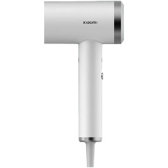 Изображение товара Фен Xiaomi High-speed Ionic Hair Dryer EU (BHR9114EU)