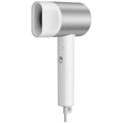 Изображение товара Фен Xiaomi Water Ionic Hair Dryer H500 EU