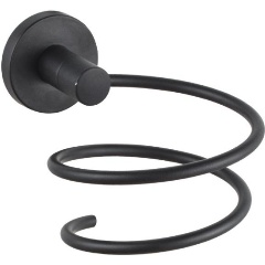 Изображение товара фена D-Lin D234111, черный