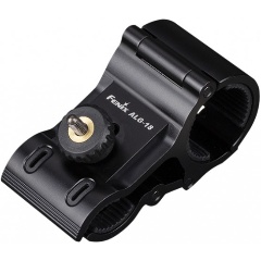 Изображение товара Крепление Fenix ALG-18 для фонаря