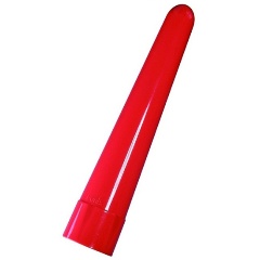 Изображение товара Жезл сигнальный Fenix AOT-M