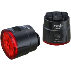 Изображение товара Фонарь ручной Fenix BC06R