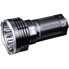 Изображение товара Фонарь Fenix LR50R, 12000 лм