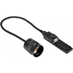 Изображение товара Выносная кнопка-выключатель FENIX AER-02 v2.0