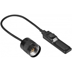 Изображение товара Выносная кнопка-выключатель FENIX AER-03 v2.0