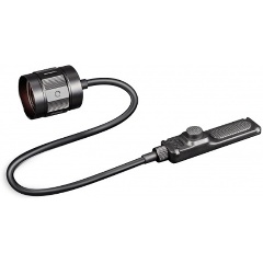 Изображение товара Выносная кнопка-выключатель FENIX AER-05