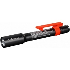 Изображение товара Фонарь Fenix WF05E взрывозащищенный, 85 лм