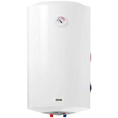 Изображение товара Водонагреватель косвенного нагрева (бойлер) Ferroli PTO 80V 9kW