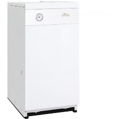 Изображение товара Котёл газовый Ferroli TORINO 7,5