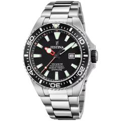 Изображение товара Festina F20663/3