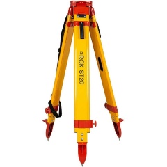 Изображение товара Фибергласовый штатив RGK ST20