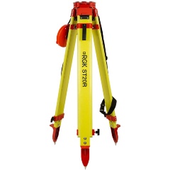 Изображение товара Фибергласовый штатив RGK ST20R