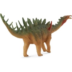 Изображение товара Фигурка Collecta 88523b "Мирагайя"