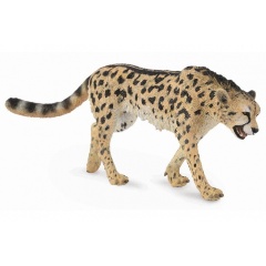 Изображение товара Фигурка Collecta 88608b Королевский гепард