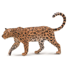 Изображение товара Фигурка Collecta 88866b Леопард Африканский XL