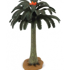 Изображение товара Фигурка COLLECTA 89332 Саговник