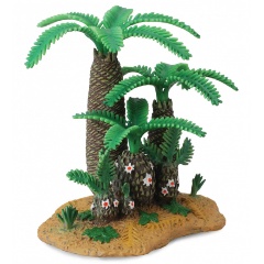 Изображение товара Фигурка COLLECTA 89403 Тезия