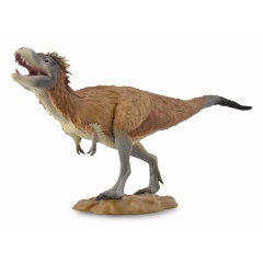 Изображение товара Фигурка Collecta Литронакс Dinosaur Collection 18 см коллекционная модель