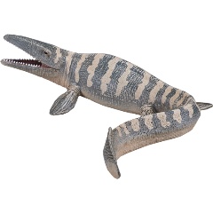 Изображение товара Фигурка Tилозавра KONIK AMD4013 для детей и коллекционеров