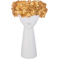 Изображение товара Фигурка LEFARD декоративная 18,5х15х29,5см