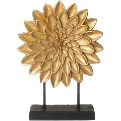 Изображение товара Фигурка LEFARD декоративная 26*8*36 см