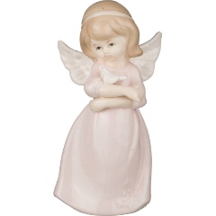 Изображение товара Фигурка LEFARD "mio angelo" 146-442