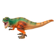Изображение товара Фигурка Masai Mara MM216-064 серии "Мир динозавров" - Акрокантозавр
