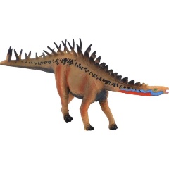 Изображение товара Фигурка динозавра Мирагея серия Мир динозавров Masai Mara