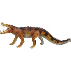 Изображение товара Фигурка Schleich 15025 Капрозух - высокодетализированная миниатюра