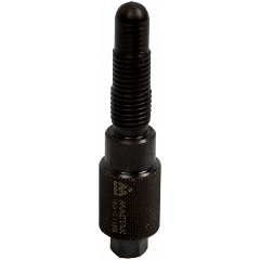 Изображение товара Фиксатор коленвала МАСТАК 103-21109 VAG V6, M12x1.5