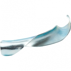 Изображение товара Фиксатор поворота STOUT 20 (металл)