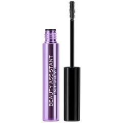 Изображение товара Фиксирующий гель для бровей BEAUTY ASSISTANT 5 мл средняя фиксация
