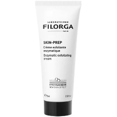 Изображение товара Крем для лица Filorga Skin-Prep Обновляющий энзимный, 75 мл