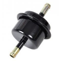 Изображение товара Фильтр АКПП HONDA 25430R5L003