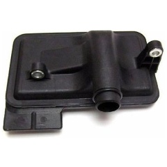 Изображение товара Фильтр АКПП JS ASAKASHI JT455