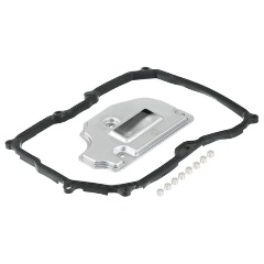 Изображение товара Фильтр АКПП LYNXauto LT-1029, с прокладкой