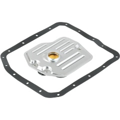 Изображение товара Фильтр АКПП LYNXauto LT-1032