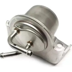 Изображение товара Фильтр АКПП NISSAN 31726-1XE0A