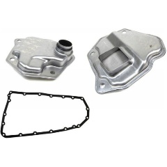 Изображение товара Фильтр АКПП NISSAN 31728-1XF02