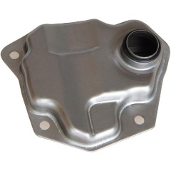 Изображение товара Фильтр АКПП NISSAN 31728-1XF03 для надежной работы трансмиссии