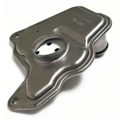 Изображение товара Фильтр АКПП NISSAN 31728-28X0A для INFINITI, RENAULT, NISSAN