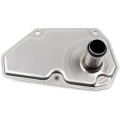 Изображение товара Фильтр АКПП NISSAN 31728-3JX0C