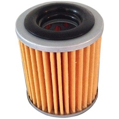 Изображение товара Фильтр АКПП охладителя масла NISSAN 31726-1XF00