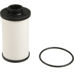 Изображение товара Фильтр АКПП с прокладкой VAG 02E305051C