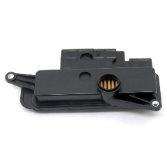 Изображение товара Фильтр АКПП TOYOTA 3533073010