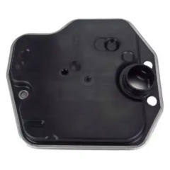 Изображение товара Фильтр АКПП TOYOTA 35330-06010