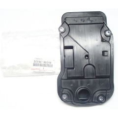 Изображение товара Фильтр АКПП TOYOTA 35330-60060 оригинальный для трансмиссии