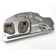 Изображение товара Фильтр АКПП VAG 09G325429A для Toyota, Volkswagen, Audi