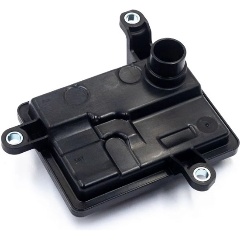 Изображение товара Фильтр АКПП VAG 09G 325 429D