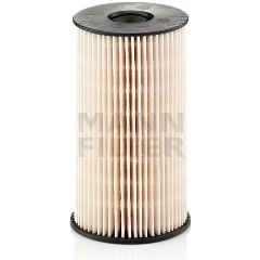 Изображение товара Топливный фильтр MANN-FILTER PU 825 X для автомобилей AUDI, VW, SKODA, SEAT